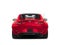 2026 Mazda Mazda MX-5 Miata RF Grand Touring