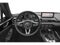2026 Mazda Mazda MX-5 Miata RF Grand Touring