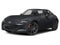 2026 Mazda Mazda MX-5 Miata RF Grand Touring