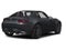 2026 Mazda Mazda MX-5 Miata RF Grand Touring
