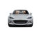 2026 Mazda Mazda MX-5 Miata RF Grand Touring