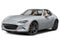2026 Mazda Mazda MX-5 Miata RF Grand Touring