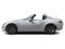 2026 Mazda Mazda MX-5 Miata RF Grand Touring