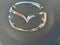 2026 Mazda Mazda MX-5 Miata RF Grand Touring