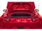 2026 Mazda Mazda MX-5 Miata RF Grand Touring