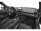 2026 Mazda Mazda MX-5 Miata RF Grand Touring