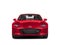 2026 Mazda Mazda MX-5 Miata RF Grand Touring
