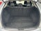 2017 Mazda Mazda CX-5 Grand Touring