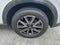 2017 Mazda Mazda CX-5 Grand Touring
