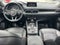 2017 Mazda Mazda CX-5 Grand Touring