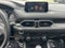 2017 Mazda Mazda CX-5 Grand Touring
