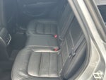 2017 Mazda Mazda CX-5 Grand Touring