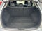 2017 Mazda Mazda CX-5 Grand Touring