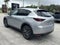 2017 Mazda Mazda CX-5 Grand Touring