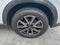 2017 Mazda Mazda CX-5 Grand Touring