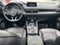 2017 Mazda Mazda CX-5 Grand Touring