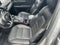2017 Mazda Mazda CX-5 Grand Touring