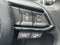 2017 Mazda Mazda CX-5 Grand Touring