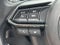 2017 Mazda Mazda CX-5 Grand Touring