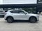 2017 Mazda Mazda CX-5 Grand Touring