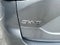 2017 Mazda Mazda CX-5 Grand Touring