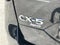 2025 Mazda Mazda CX-5 2.5 S AWD