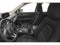 2025 Mazda Mazda CX-5 2.5 S AWD