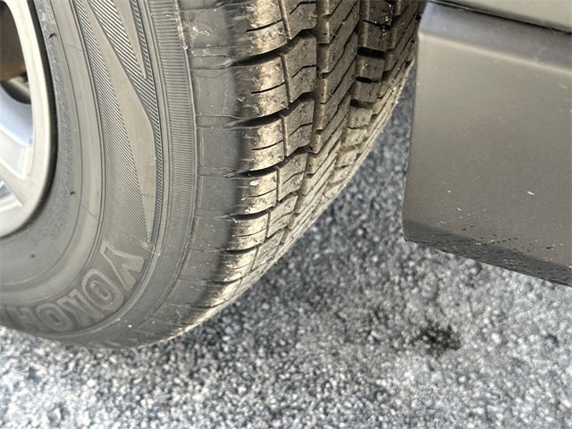 2025 Mazda Mazda CX-5 2.5 S AWD