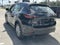 2025 Mazda Mazda CX-5 2.5 S AWD