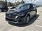 2025 Mazda Mazda CX-5 2.5 S AWD