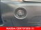 2023 Mazda Mazda CX-5 2.5 S