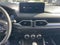 2023 Mazda Mazda CX-5 2.5 S