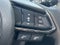 2023 Mazda Mazda CX-5 2.5 S