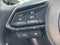 2023 Mazda Mazda CX-5 2.5 S