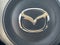 2023 Mazda Mazda CX-5 2.5 S