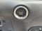 2025 Mazda Mazda CX-5 2.5 Carbon Turbo