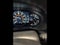 2025 Mazda Mazda CX-5 2.5 Carbon Turbo
