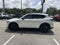 2025 Mazda Mazda CX-5 2.5 Carbon Turbo