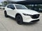 2025 Mazda Mazda CX-5 2.5 S Carbon Edition AWD