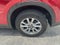 2022 Mazda Mazda CX-5 2.5 S Preferred Package