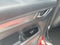 2022 Mazda Mazda CX-5 2.5 S Preferred Package