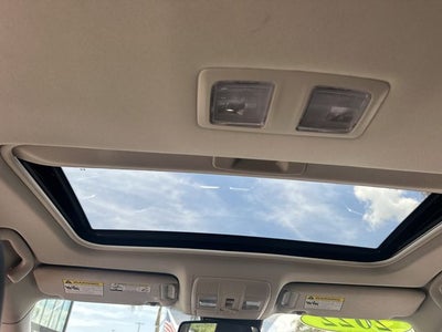 2022 Mazda Mazda CX-5 2.5 S Preferred Package