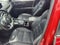 2022 Mazda Mazda CX-5 2.5 S Preferred Package