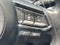 2022 Mazda Mazda CX-5 2.5 S Preferred Package