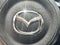 2022 Mazda Mazda CX-5 2.5 S Preferred Package