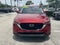 2022 Mazda Mazda CX-5 2.5 S Preferred Package