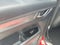2022 Mazda Mazda CX-5 2.5 S Preferred Package