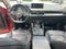 2022 Mazda Mazda CX-5 2.5 S Preferred Package