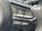 2022 Mazda Mazda CX-5 2.5 S Preferred Package