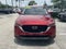 2022 Mazda Mazda CX-5 2.5 S Preferred Package
